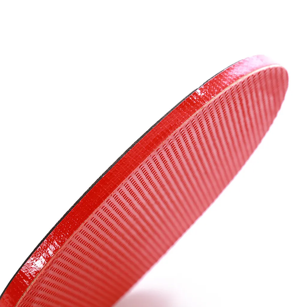 Indoor Games Sport Portable Table Tennis Net Bracket Ping-Pong Paddles Kit Set