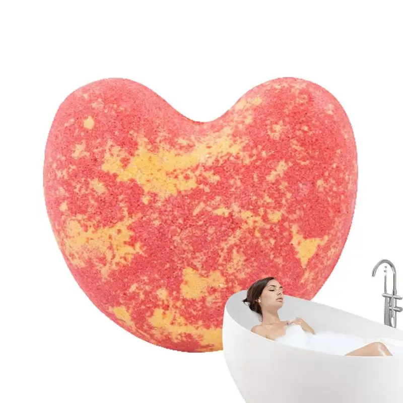 

Бомбочки для ванны с пузырьковыми пузырьками, натуральные чистые эфирные масла, ультра-пузырьки, увлажняющий соляный шар для ванны, спа-ванны с пузырьками