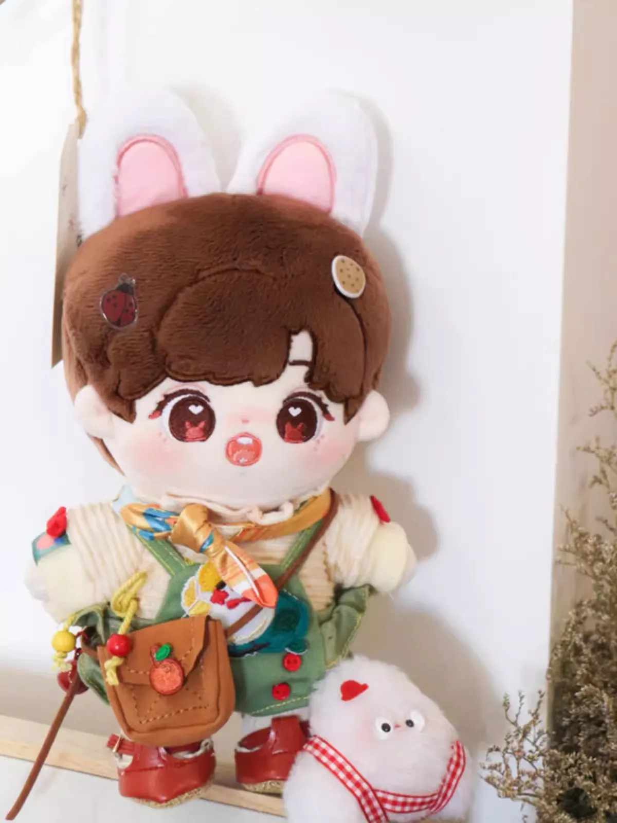 アリエクスプレスで人気の「BTS プルシーマン ジョンクク」を徹底的に