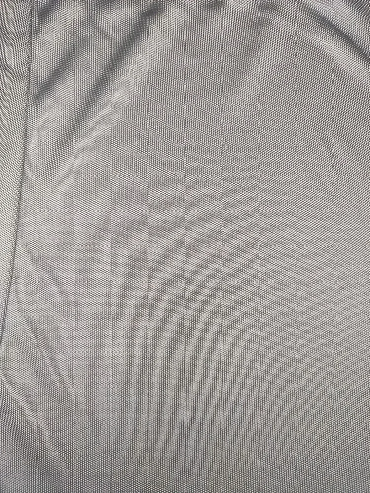 New arrival men knitted silk mid-waist boxers,natural silk unopened crotch U convex high-end underwear men 6
