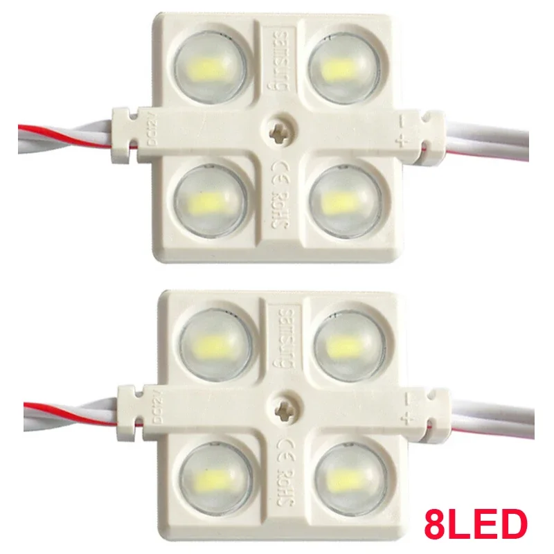 8/20 ڵ LED ׸  ŰƮ, ƮϷ θ  ī Ʈ  , 6000k ȭƮ , ںƮ 