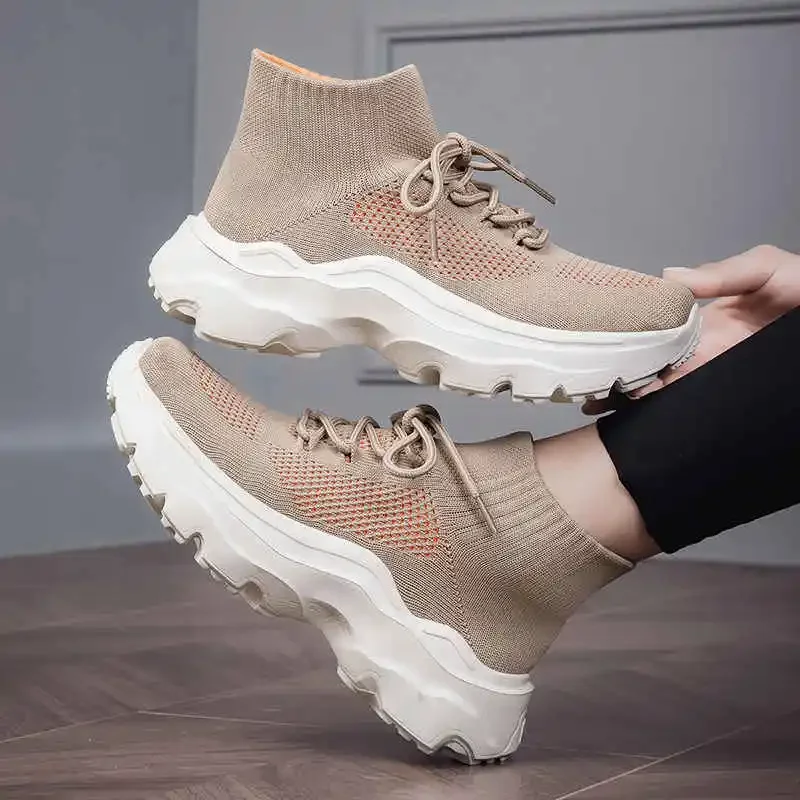 

Painted Black Sneakers Teni Sport Shoes Man Brand Luxury Designer Sneakers Running Shoes For Men Women Sports Man Shoes Tennis