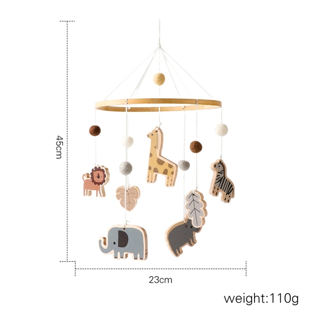 bed-bell-2