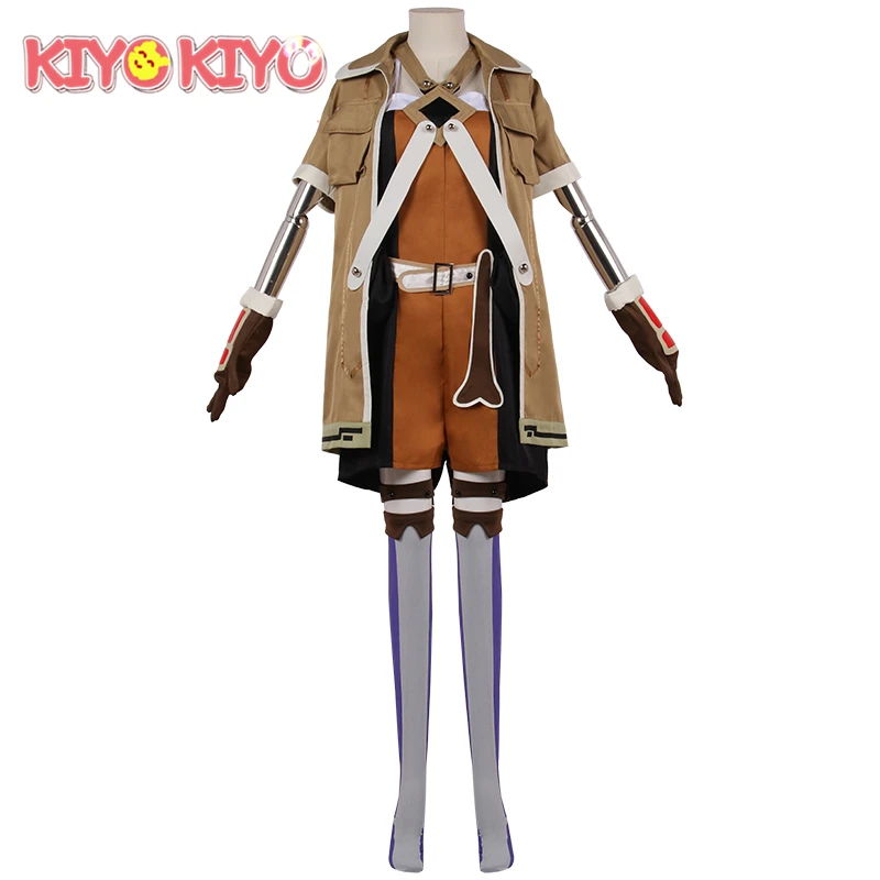 S9701e8be37144dfebbd5f5a93b7123b6f - Made In Abyss Store