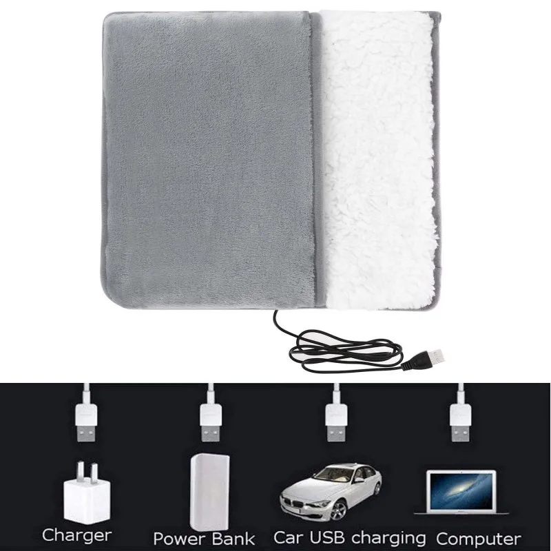   USB   е    ܿ   ¿ ġ, ô    ϰ ϴ  е