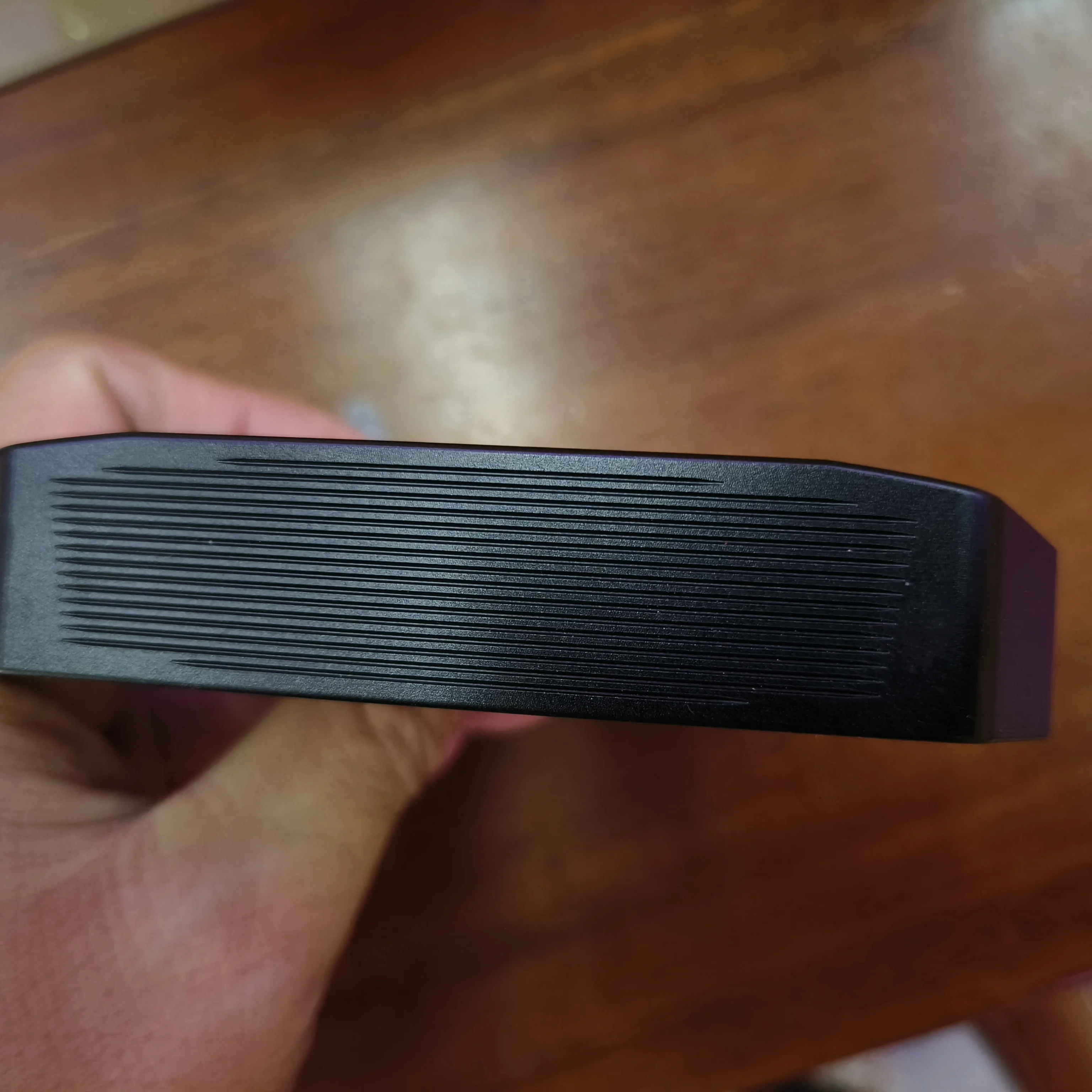 LAB golf DF3 putter Golf Club  Putter Automatic Balance Face Putter 2024 New Model 4