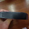 LAB golf DF3 putter Golf Club  Putter Automatic Balance Face Putter 2024 New Model 4