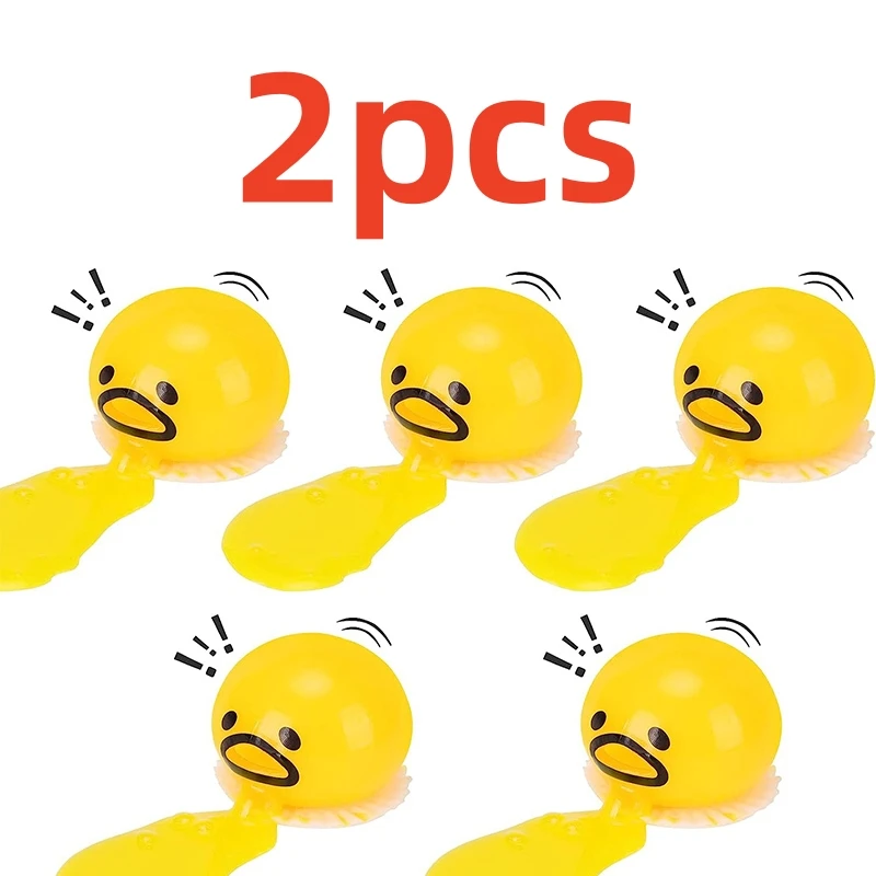 2pcs