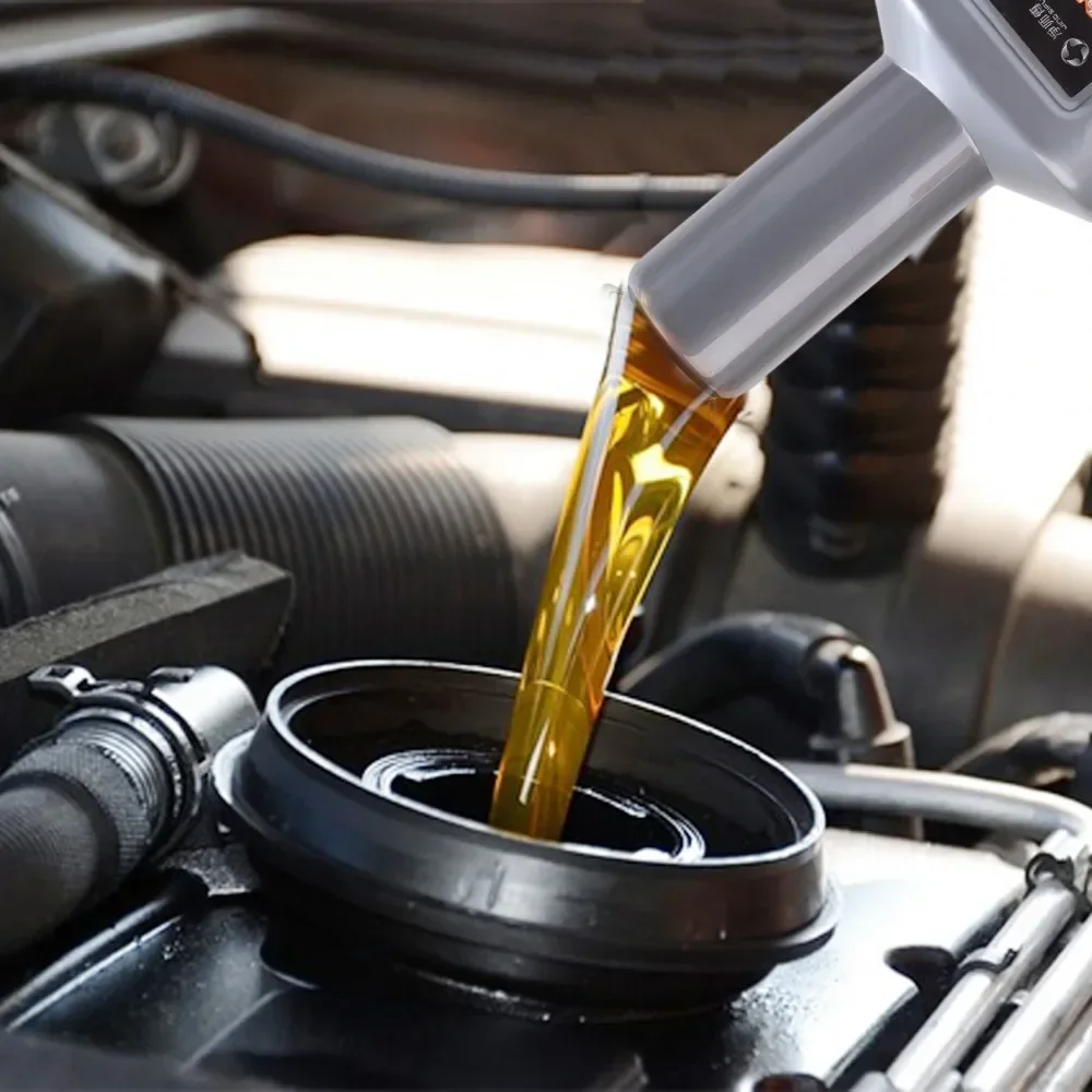 Fuel Treasure Car Gasoline Additive Auto Engine Carbon Removal Oil Road Cleaning Agent Gasoline Combustion Enhancer Fuel Saver