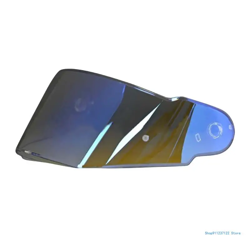 ������� ��� ������ ���� ���� Faseed 816 ��� ��ü ���� ������ �� Ǯ ���̽� �ǵ�