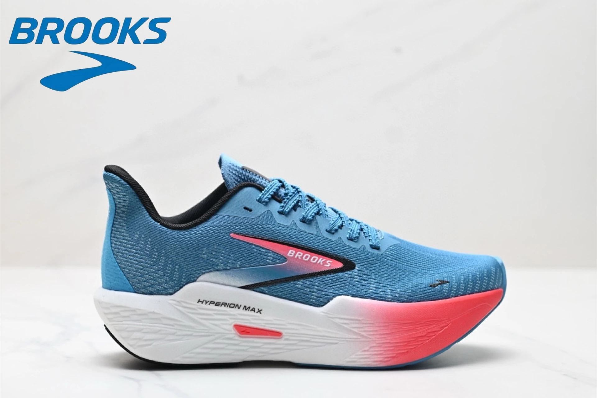  Brooks Hyperion Max 2