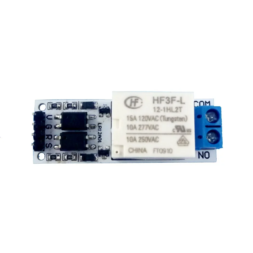 ׳ƽ Ī  ,  Ŀ Ȧ ġ, ־ ڵ  , DC 12V, 10A