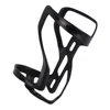 Full Carbon Fiber Bicycle Water Bottle Cage MTB Road ZEE cage II Water Bottle Holder Bike Bottle Part Left / right opening 4