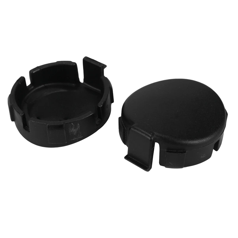 Рисунок 4 - Набор из угольной щетки