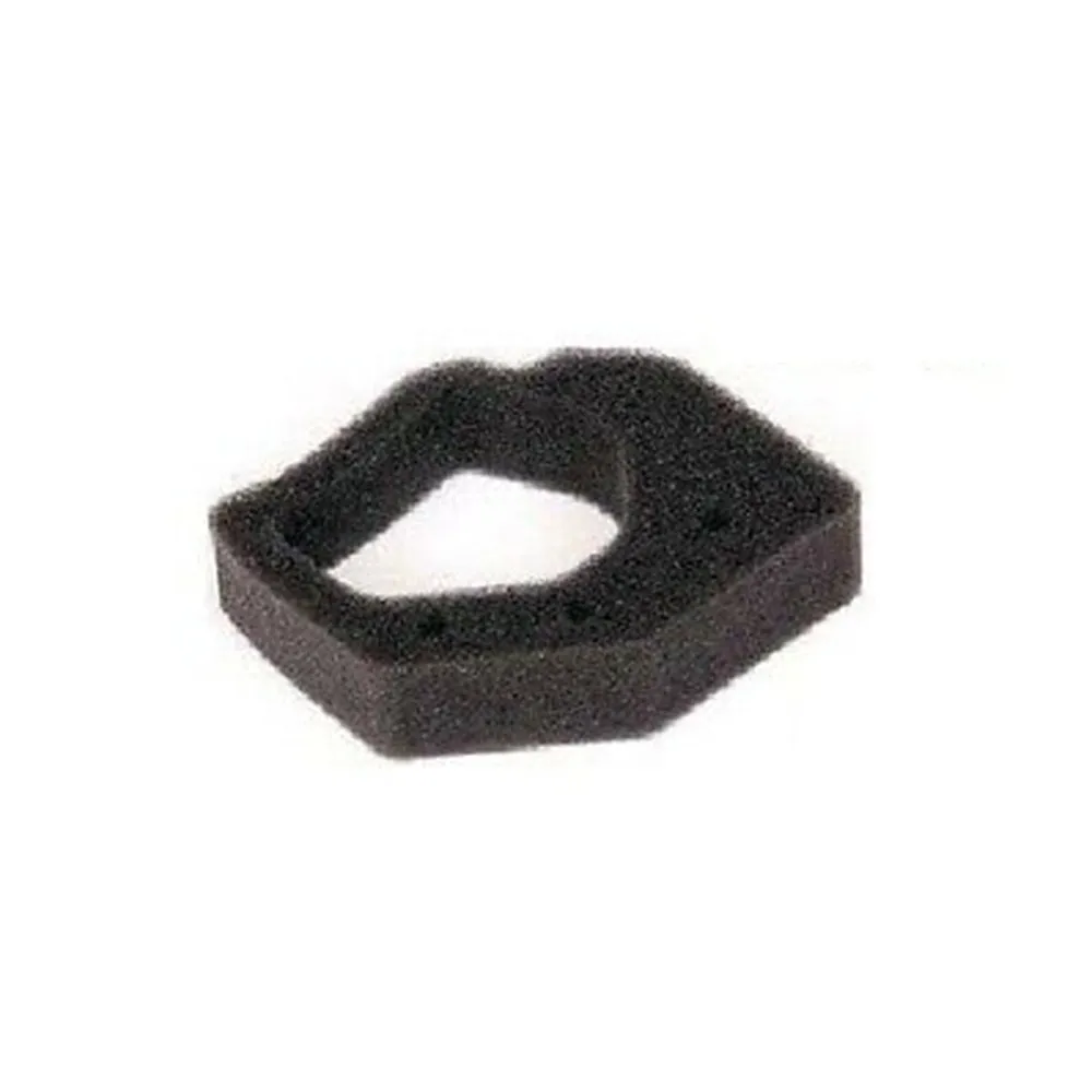 

17211-Z0H-000 воздушный фильтр 3 шт. выбор воздушного фильтра подходит для Honda GX25 OEM Замена UMK425 Новый высокое качество