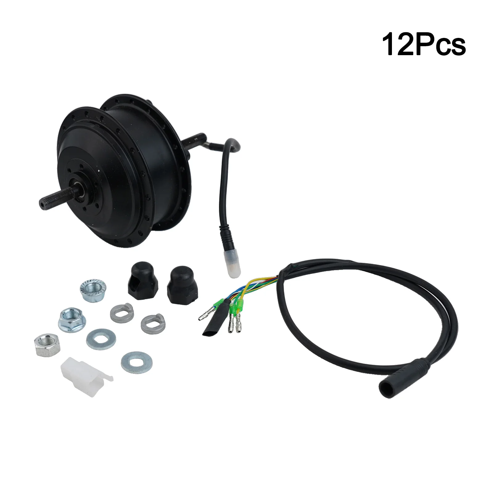 Slide image 27dbeee64fae4e5c9b2efe37cef4f70b