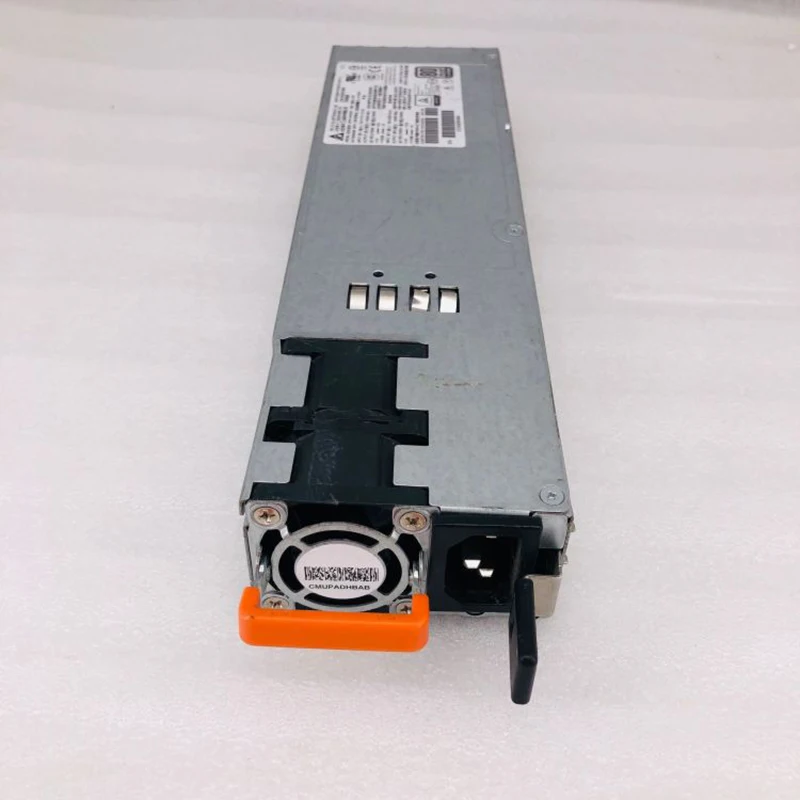 Server Power Supply for Delta DPS-1600CB F 1600W Shipped After Comprehensive Testing 5 Server Power Supply for Delta DPS-1600CB F 1600W Shipped After Comprehensive Testing - Image 3