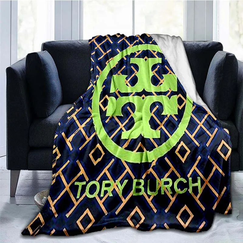 ���� �� T-Tory Burch Ʈ���� 3D �μ� �ΰ� �ö���, �ε巯�� Ȩ ��� ����, �޴�� �ܿ� ������ ���, �����
