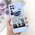 Case-c23