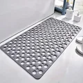 1pcs grey