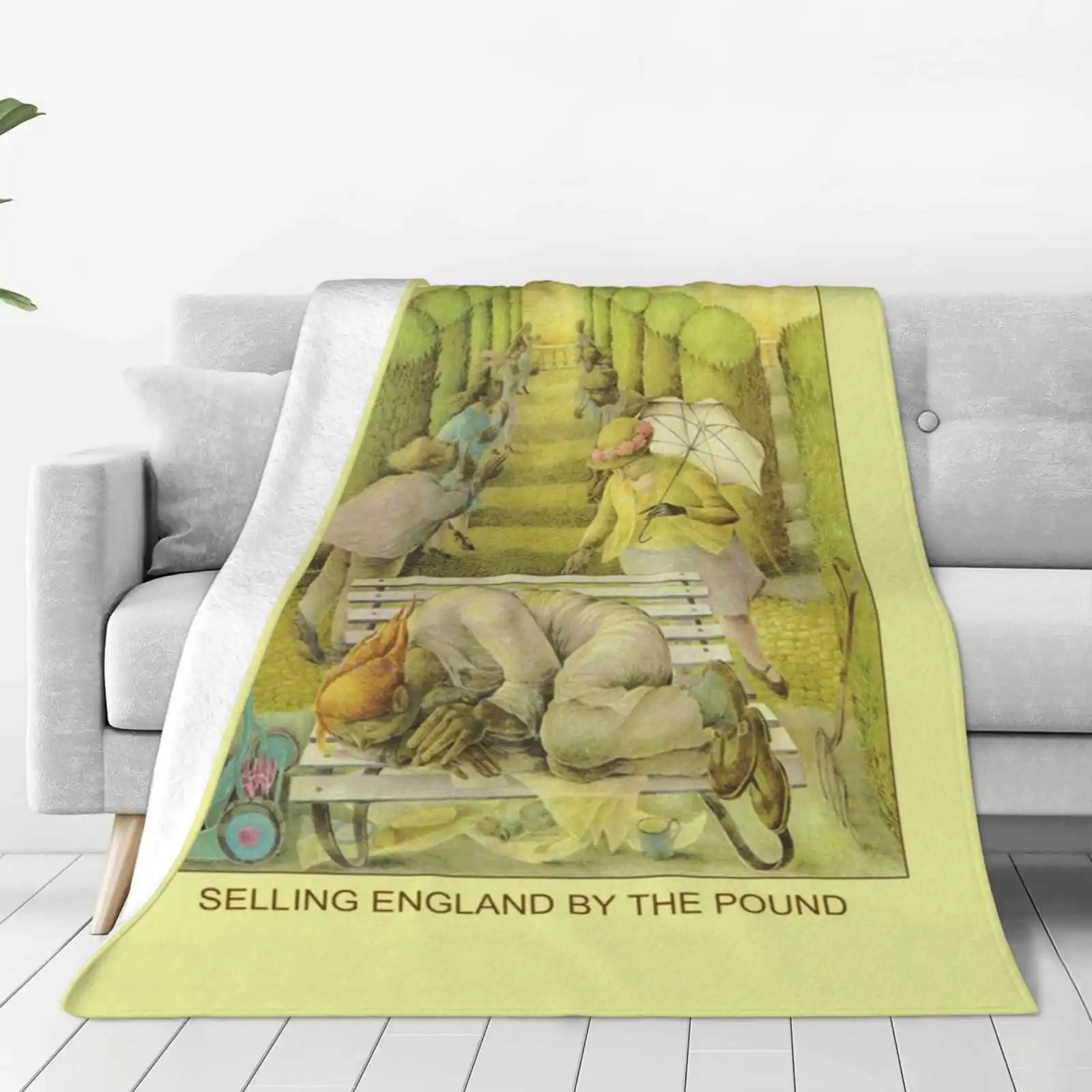 ������ �ö��� ���, ���׽ý� ���� ���긮�� ��Ƽ�� ��� ��ũ, ���� �Ŀ�� �μ�, ���� ����Ƽ, �� ����