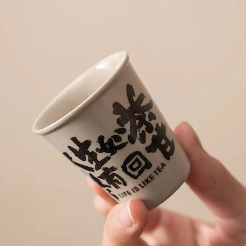 Creative Beam Tea Set - إبريق شاي Creative Beam، ط...