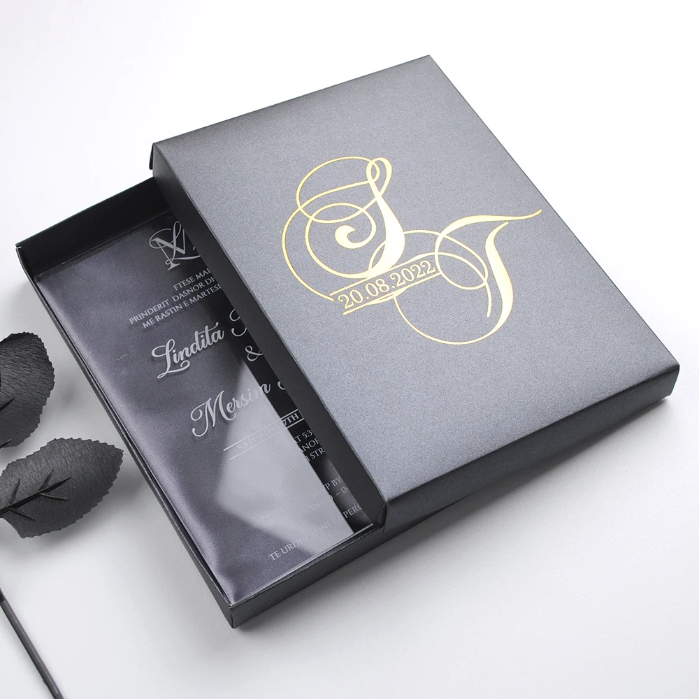 Slide image 35ebeac12a6948f9bec4ccdbc3e780c4