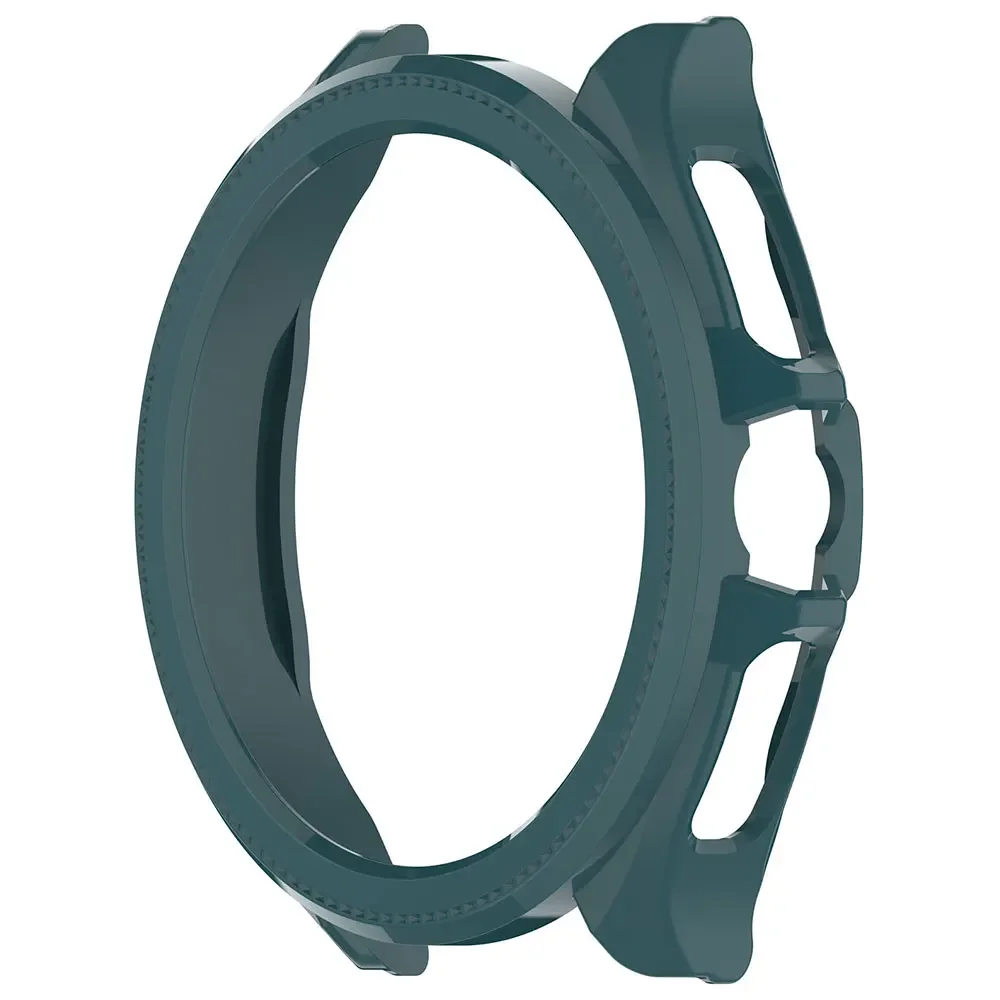 Durable Protector Case with Charger for Xiaomi Watch 2 Pro - Premium Smartwatch Accessories