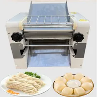Commercial Dough Press Machine