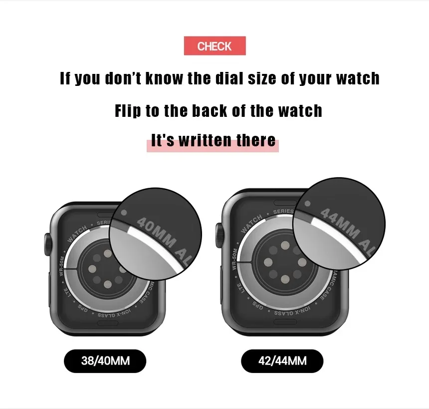  ġ   Ʈ  ̽, Ǹ , ̿ġ 6, 5, 4, 3, SE, 44mm, 40mm, 42mm, 38mm , 9, 8, 7, 45mm, 41mm