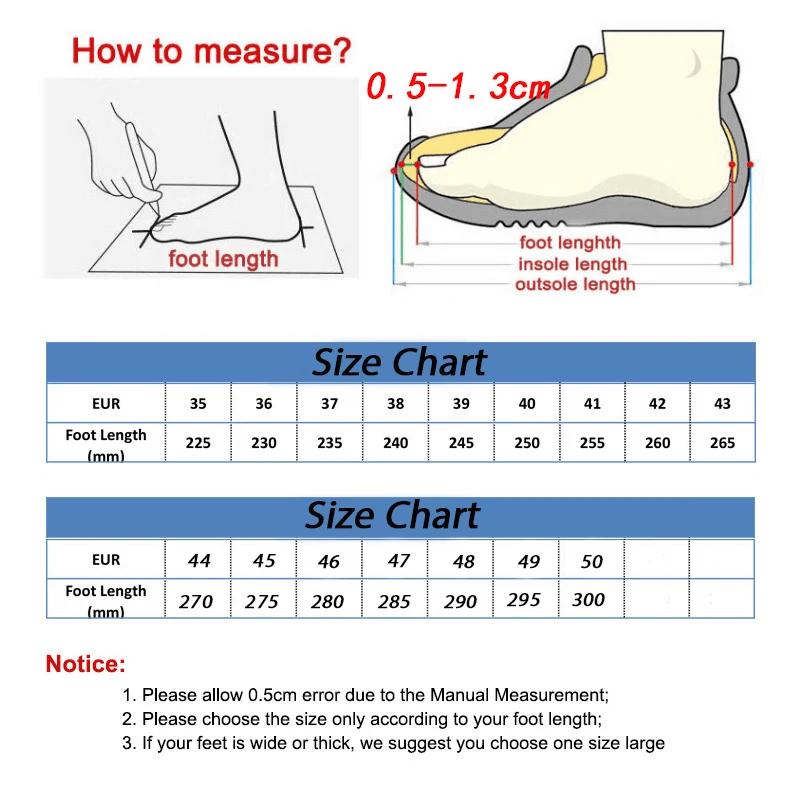 Description Picture 2 of itemQQ-888 Mens Basketball Sneakers Fashion Non-Slip Gym Training Sports Shoes Kids Wearable ForMotion Basketball Shoes for Men 2023