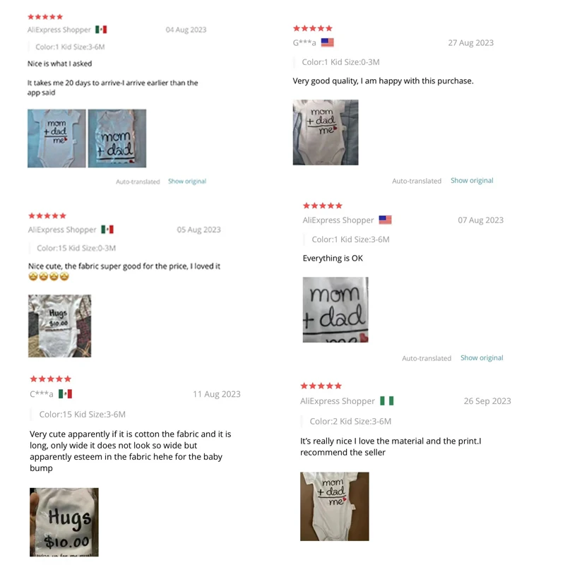 Рисунок 5 - Детский комбинезон с коротким рукавом