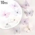 Mix color-10pcs