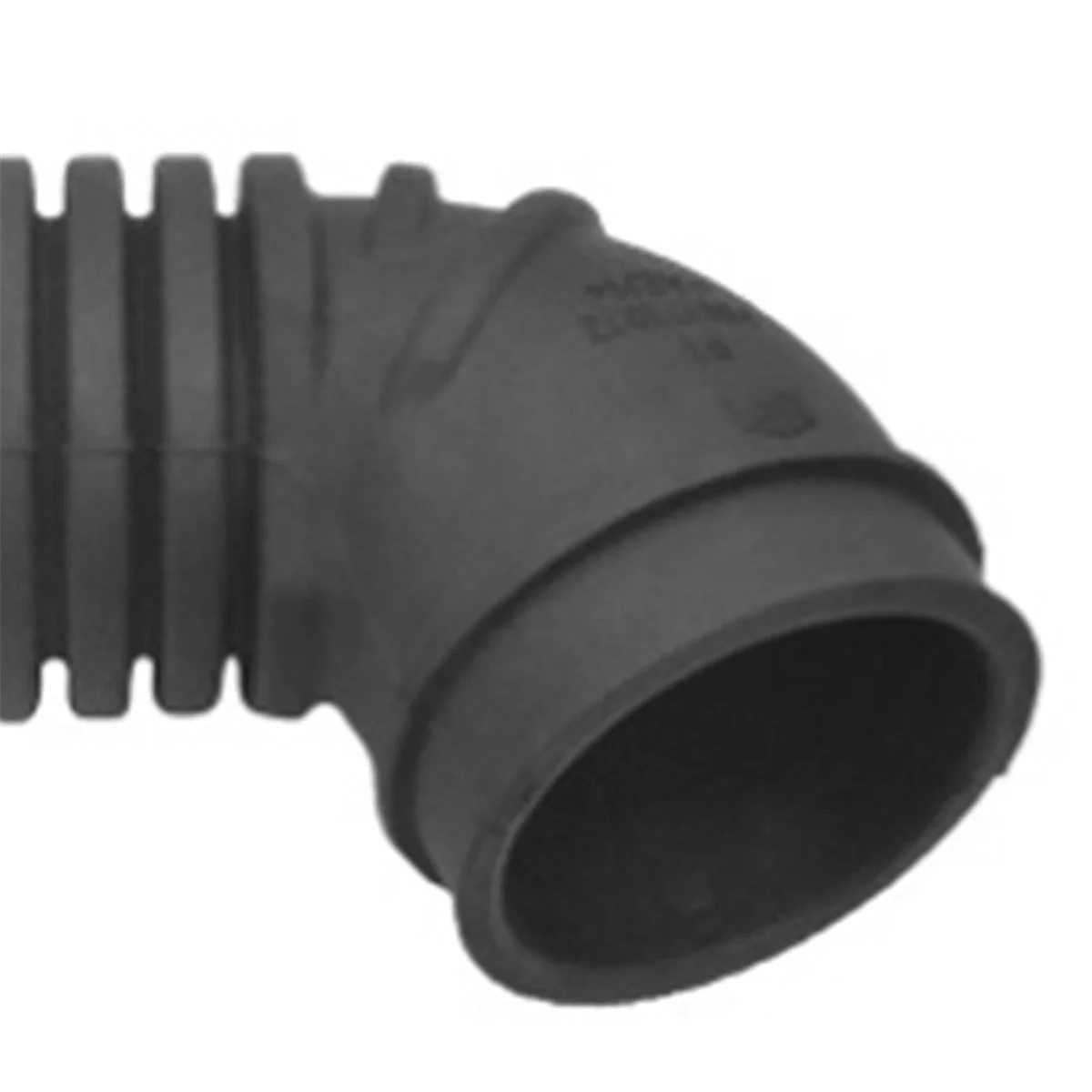 ڵ  û Ʋ ٵ Ʈ, ̾ L200 Ʈ 2005-2015 Ʈ  ׷  2.5D MN171012