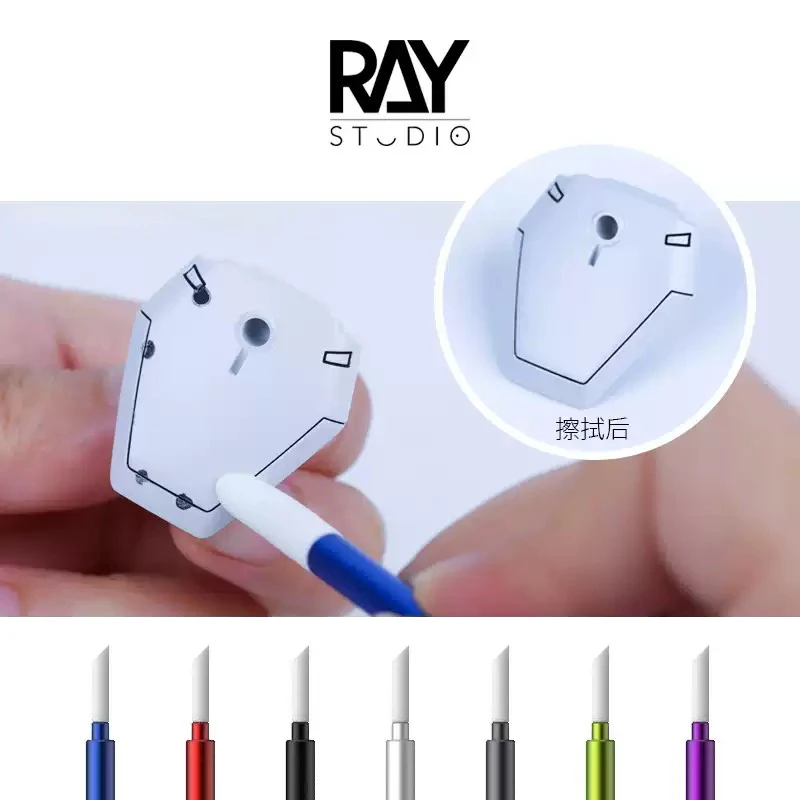 dsc-products