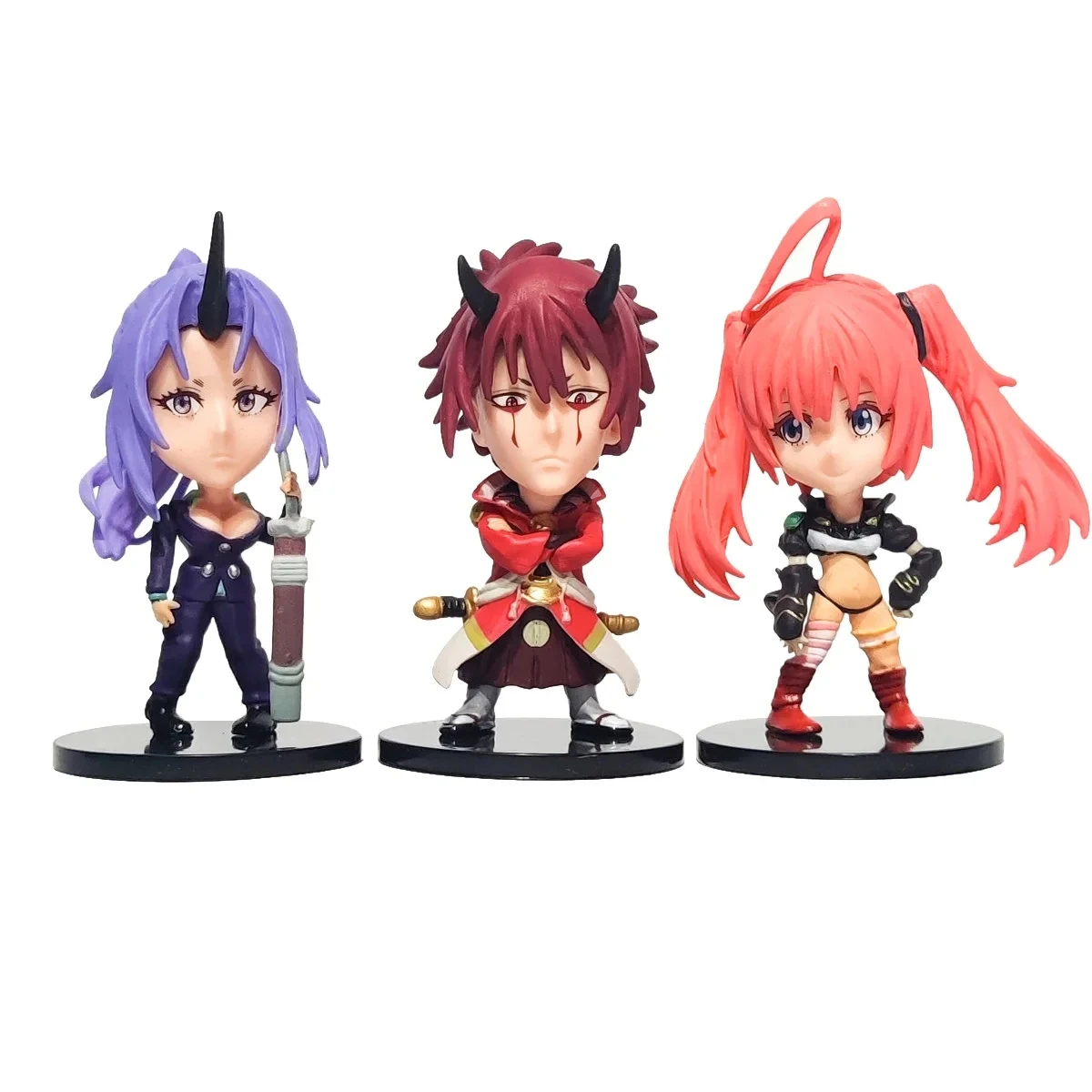 S970345636d044b19b3f03db7ffa601e4W - Diablo Merchandise