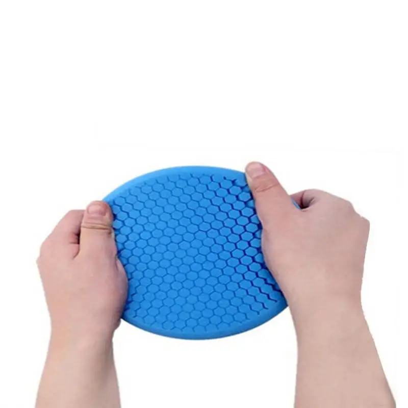 

Полировальные колодки, быстросменный полировальный диск из мягкой пены с сотовой губкой, для автомобиля