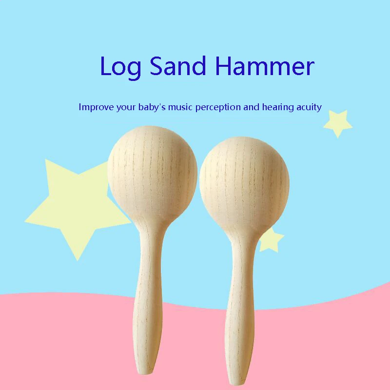 Slide image 2ed074747e4346f48c1308ca1868d783