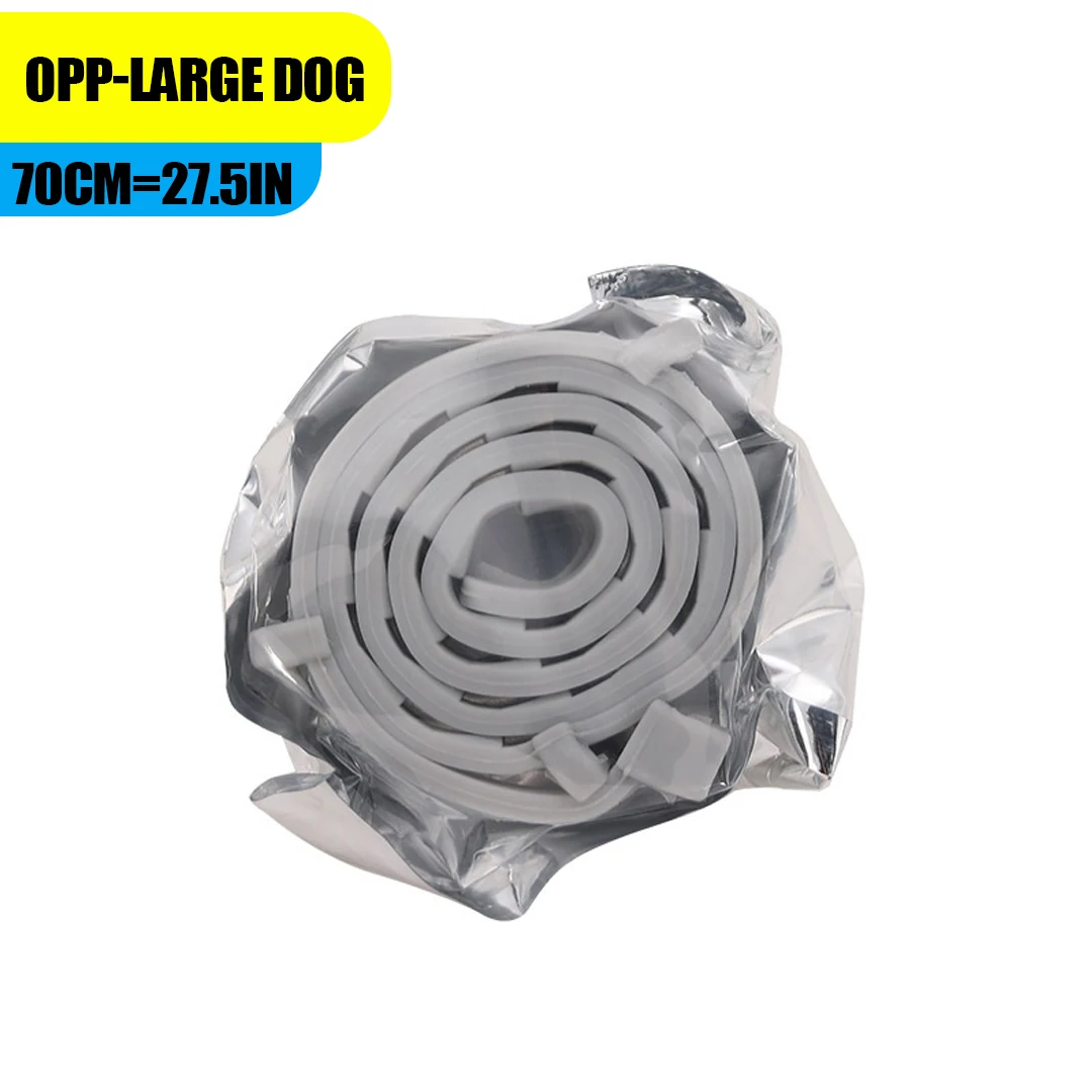 OPP-Large dog