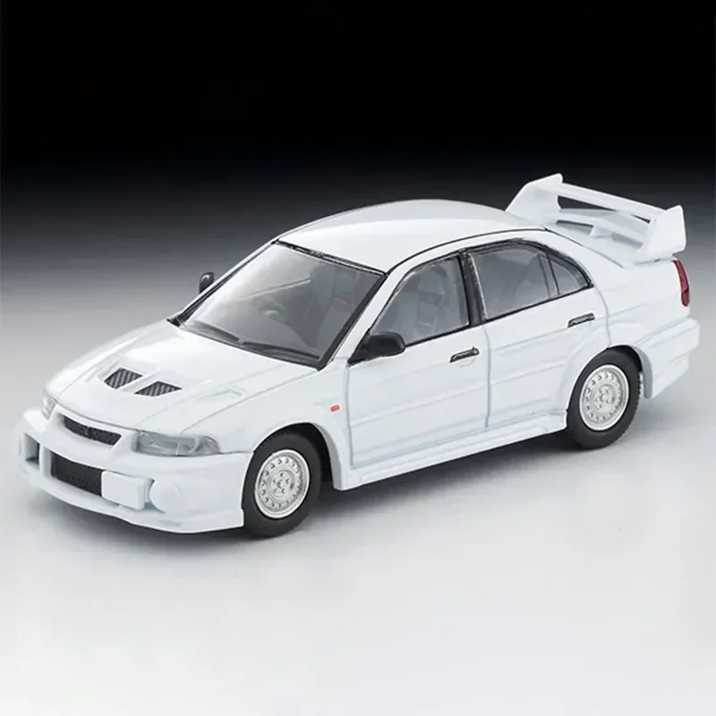 ミニカー TOMYTEC MACHINE RS-1 1/64 1042008327603054_08_1244w.jpeg