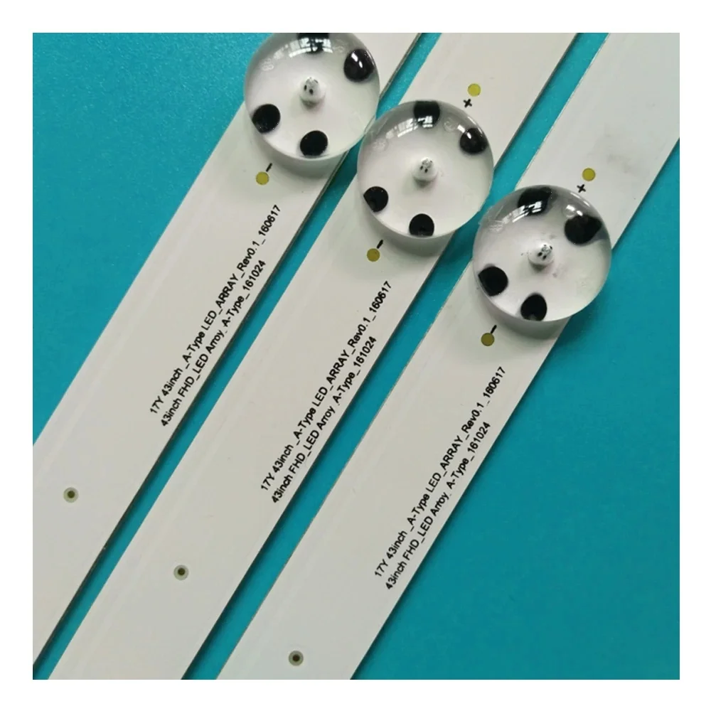 LG LED Ʈ Ʈ (3), 43UJ634V 43UJ675V 43LJ624V 43LJ634V 43UJ639V 43UJ701V 43UJ6309 43UJ6307 43UJ670V 43UJ6350 43UJ