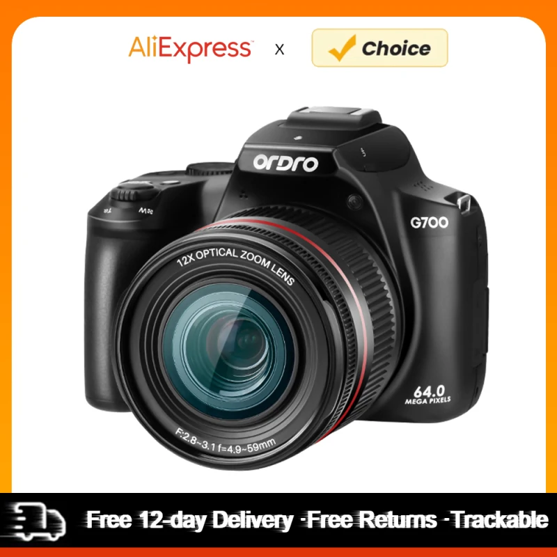 Canon Eos 3000d Refurbished Camera Flipkart Canon EOS 3000D DSLR