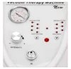 New Vacuum Therapy Machine Breast Enhancer Massager Cup Enlargement Vacuum Pump Lifting Body Slimming Enlarger Chest Equipment 5