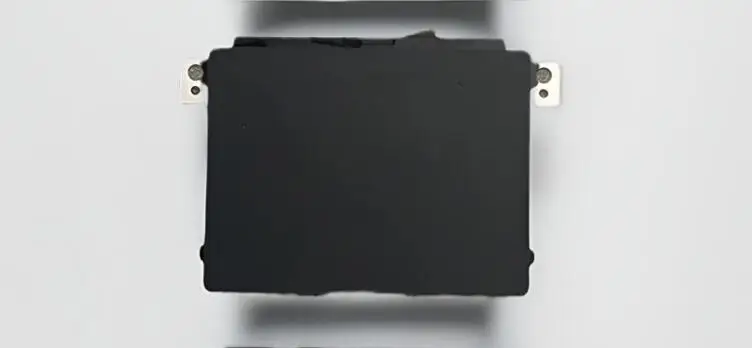 Suitable for Dell Inspiron 3501 3505 touchpad mouse pad 0C9G5M