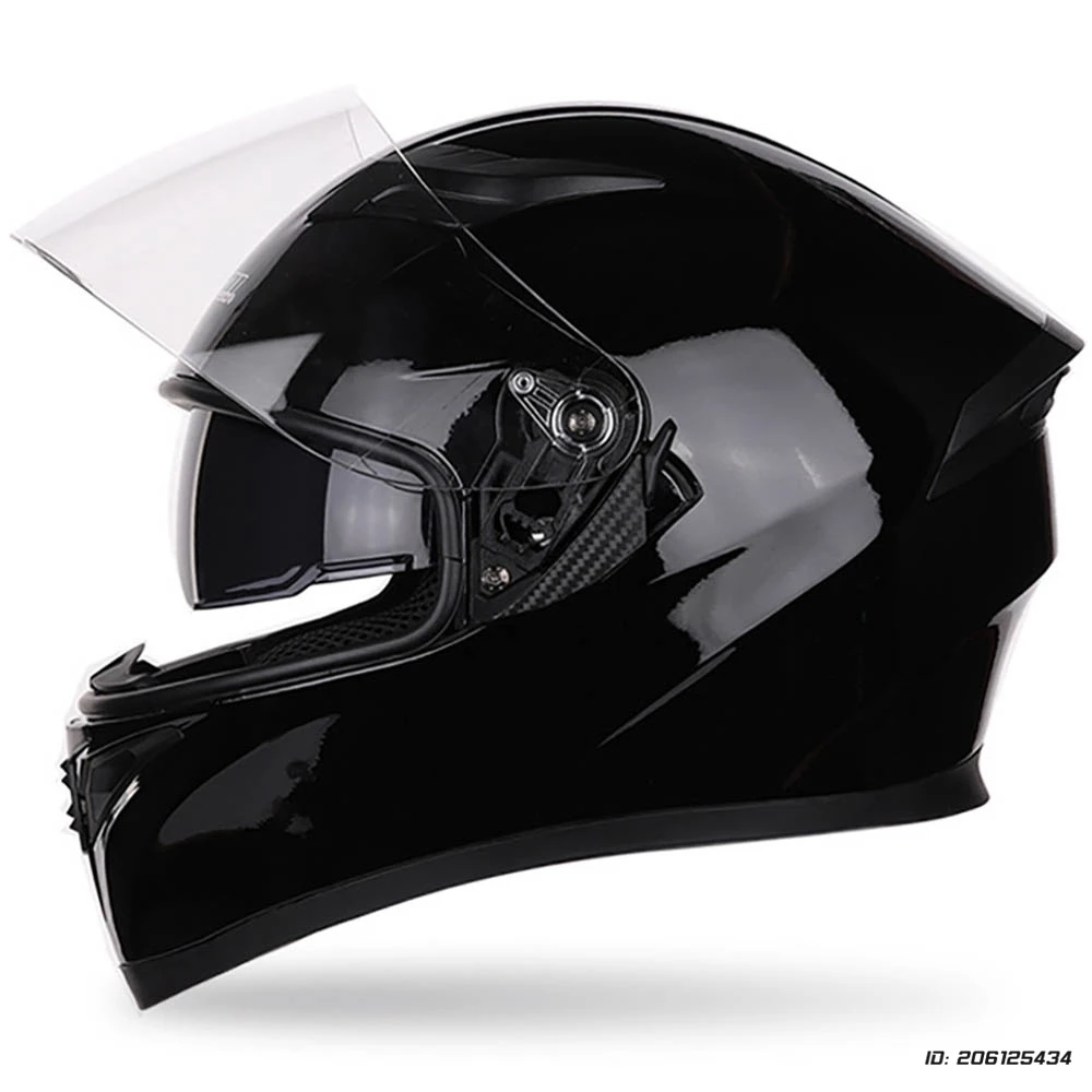 Ǯ ���̽� ������� ��� ��Ʈ�� ī���� ���� ��� Capacete ��ⷯ ��� Anti Fall ������ ���� ��ȣ ���