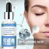 Hyaluronic Acid Collagen Fast Wrinkle Removing Facial essence Liquid Lifting Firming Exfoliating Anti aging Whitening  Skin Care 1