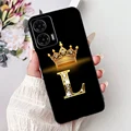 9L