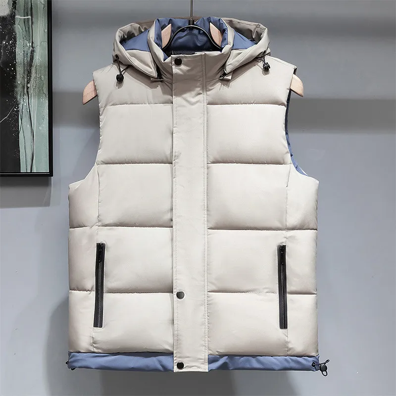 Slide image 589089fa6c74406aa14fce499d3e4606