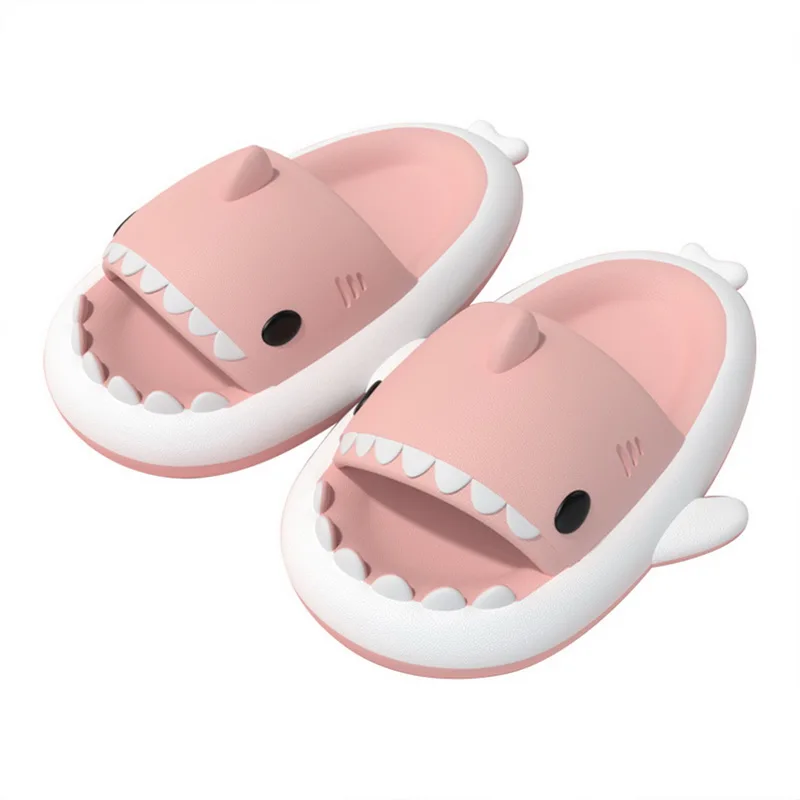 B-Pink