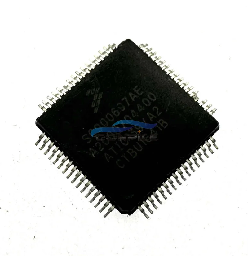 

Sc900697ae чип управления двигателем ECU для Atic139 A2